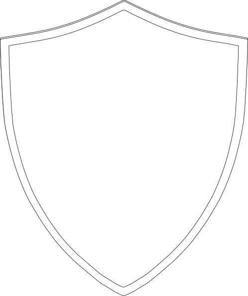 Shield Background