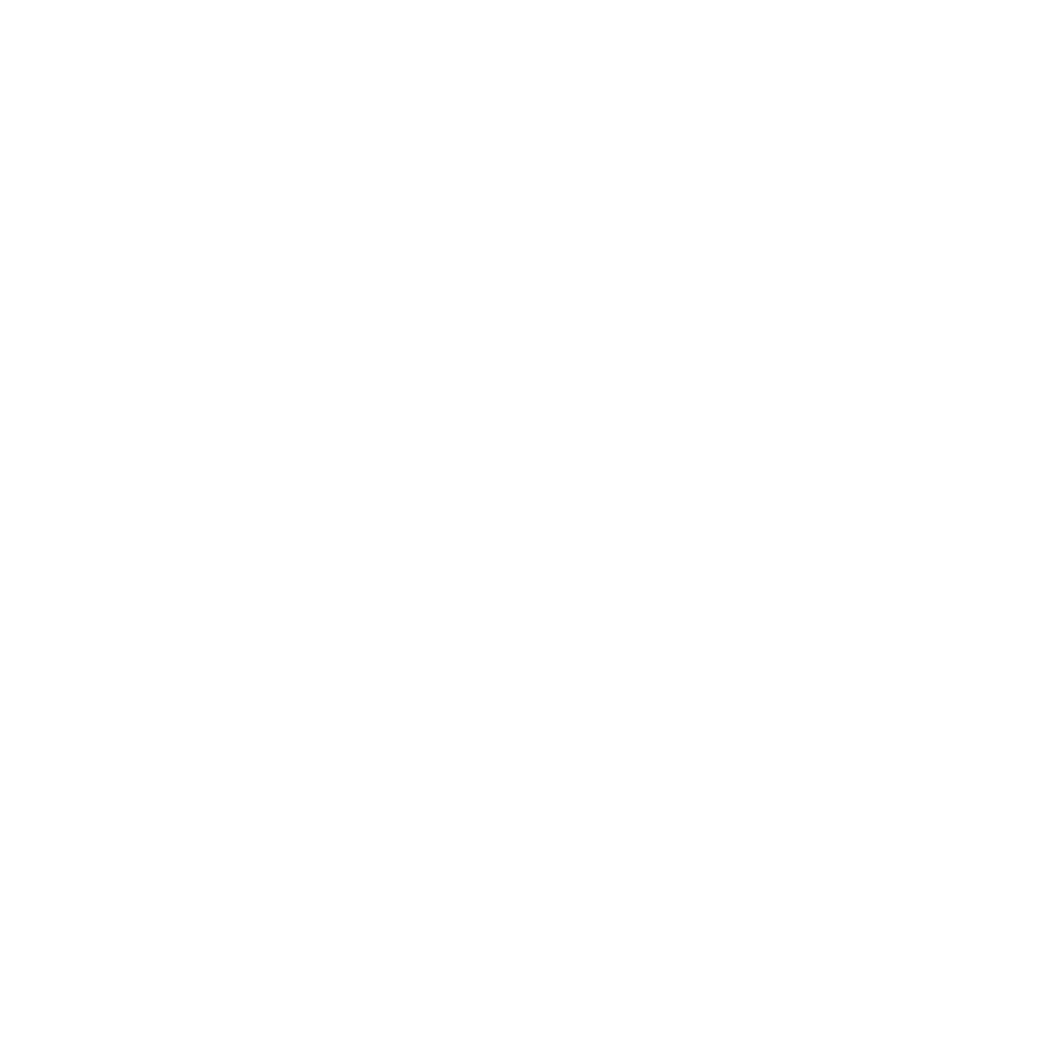 Windsurf Logo